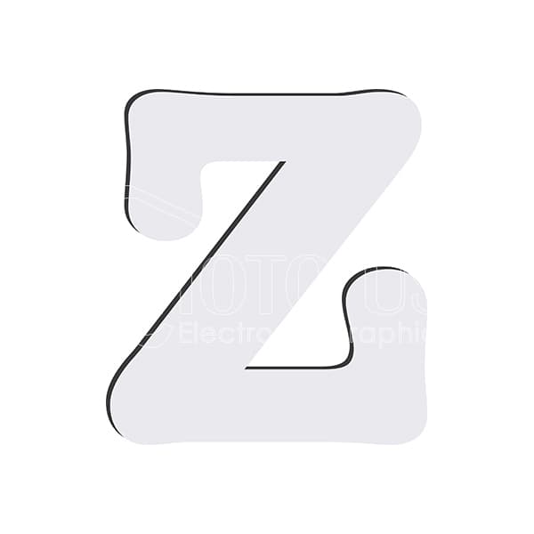 Variant 1