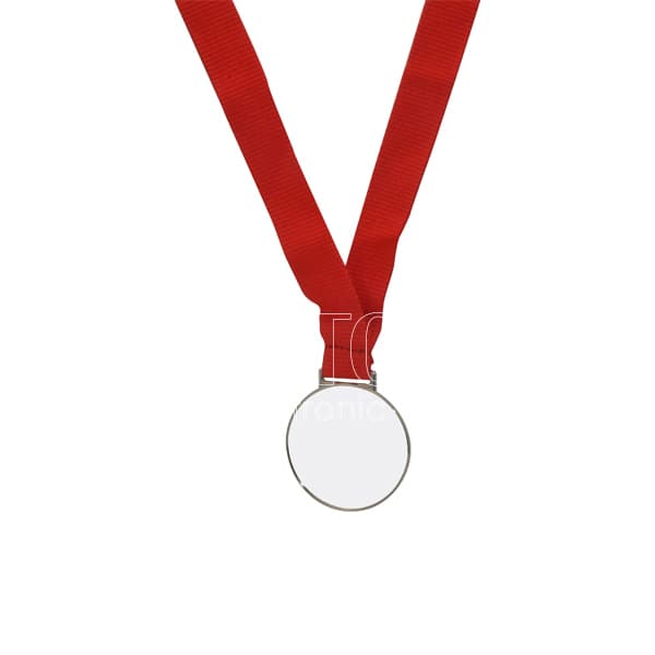Variant 1