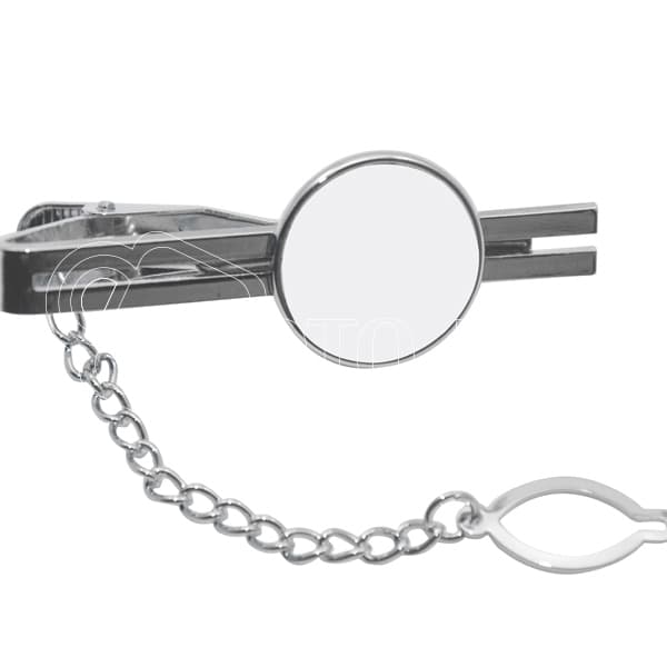 Tie-Clip-1.jpg