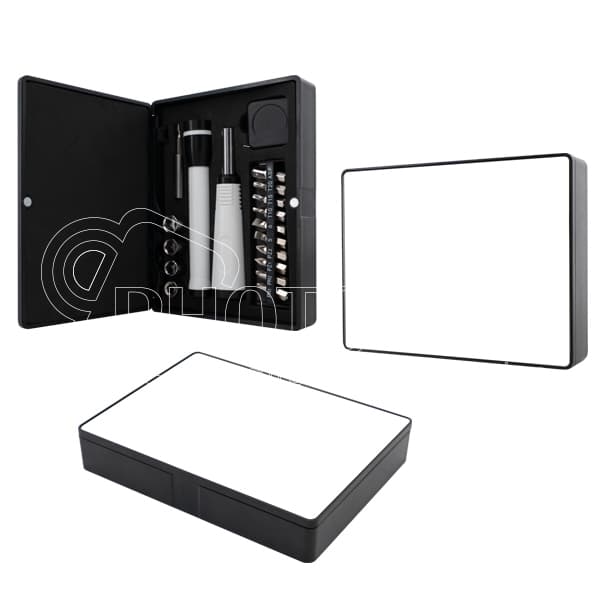 Variant 3