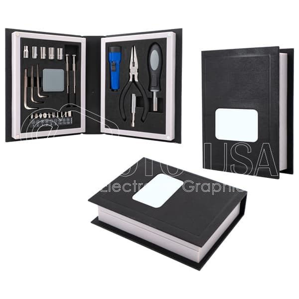 Mechanics Tool Kits