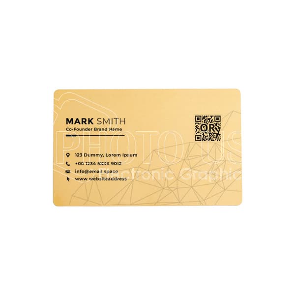 Ultra-thin-aluminum-sheet-600-2-0.webp