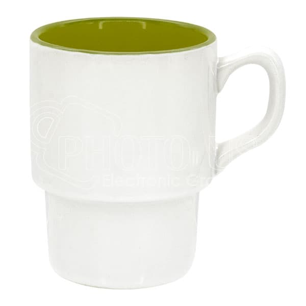Variant 3