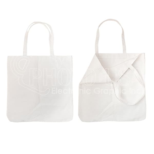 Canvas Tote Bags