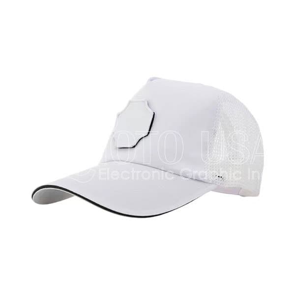 Variant 3
