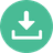 Download Ico