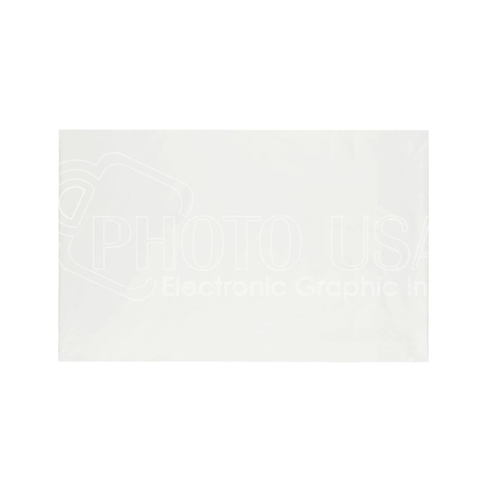 Sublimation 100 GSM Peach Skin Fabric Pillow Case