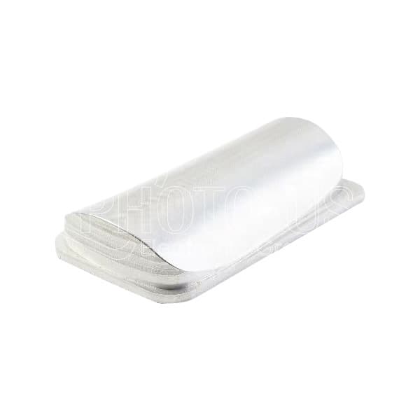 printing-mould-600-10.jpg