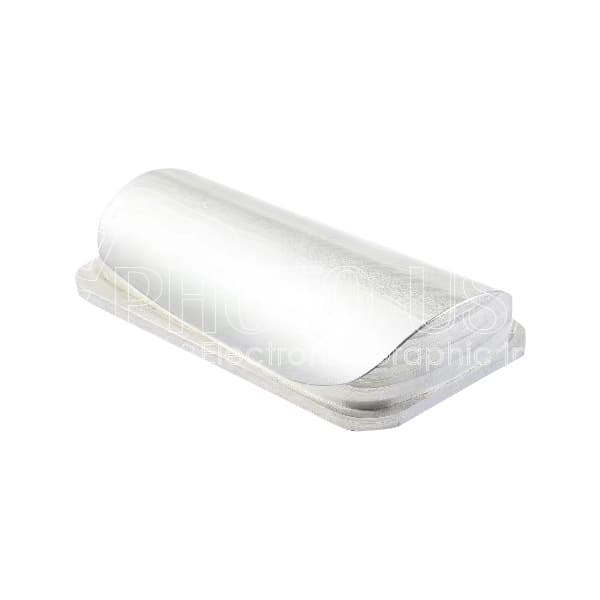 printing-mould-600-11.jpg