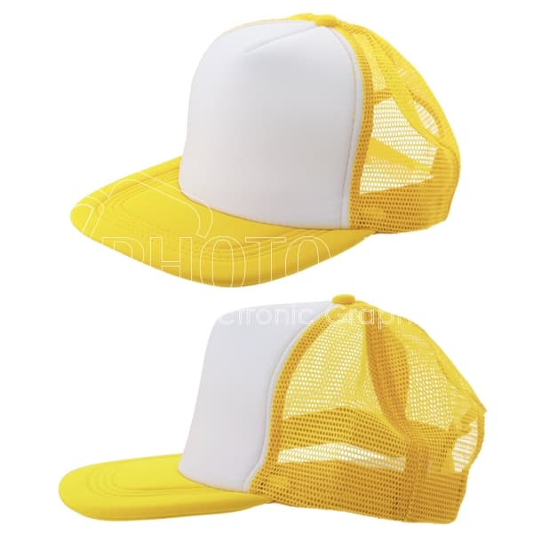 Variant 2