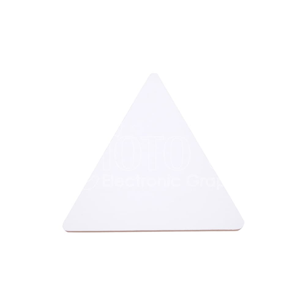 Variant 1