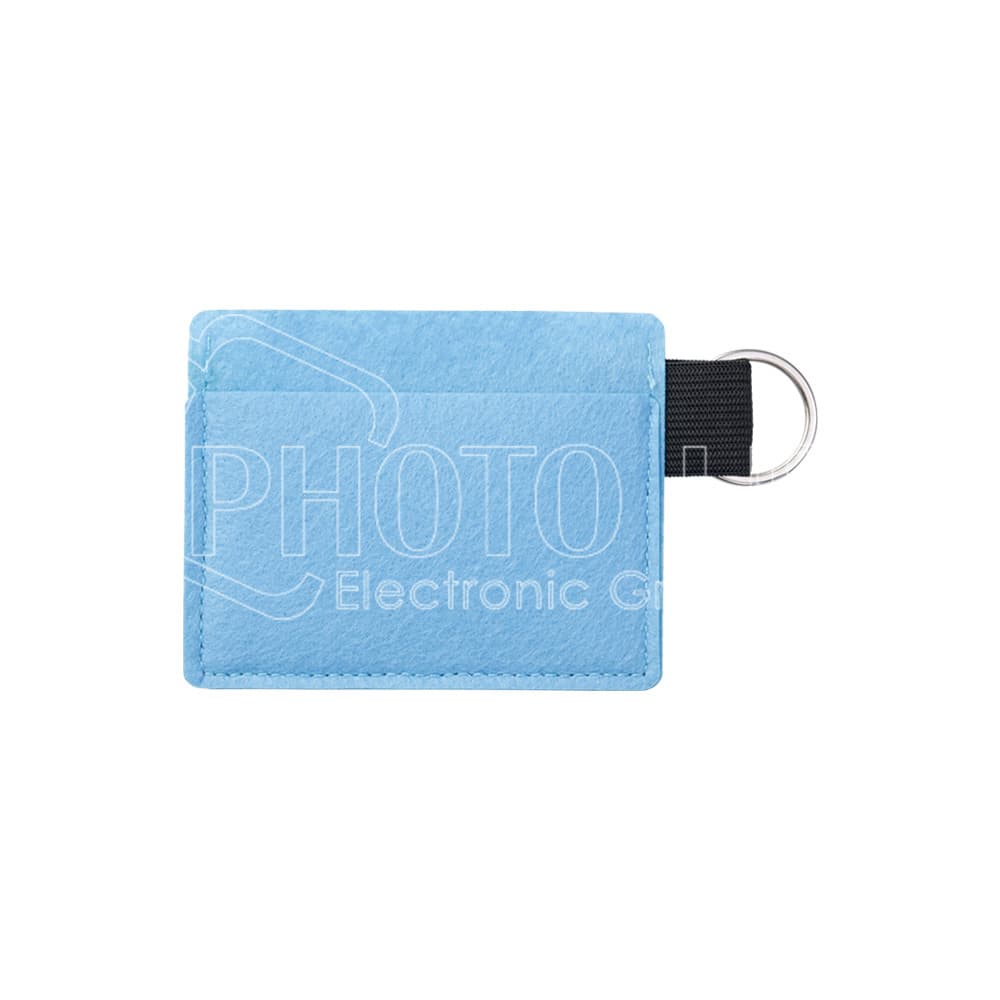 Sublimation Felt Card Sleeves (1)