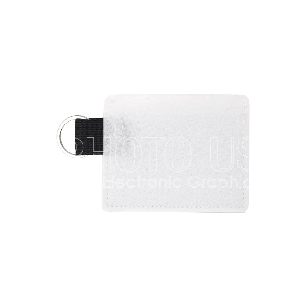 Sublimation Felt Card Sleeves (10)