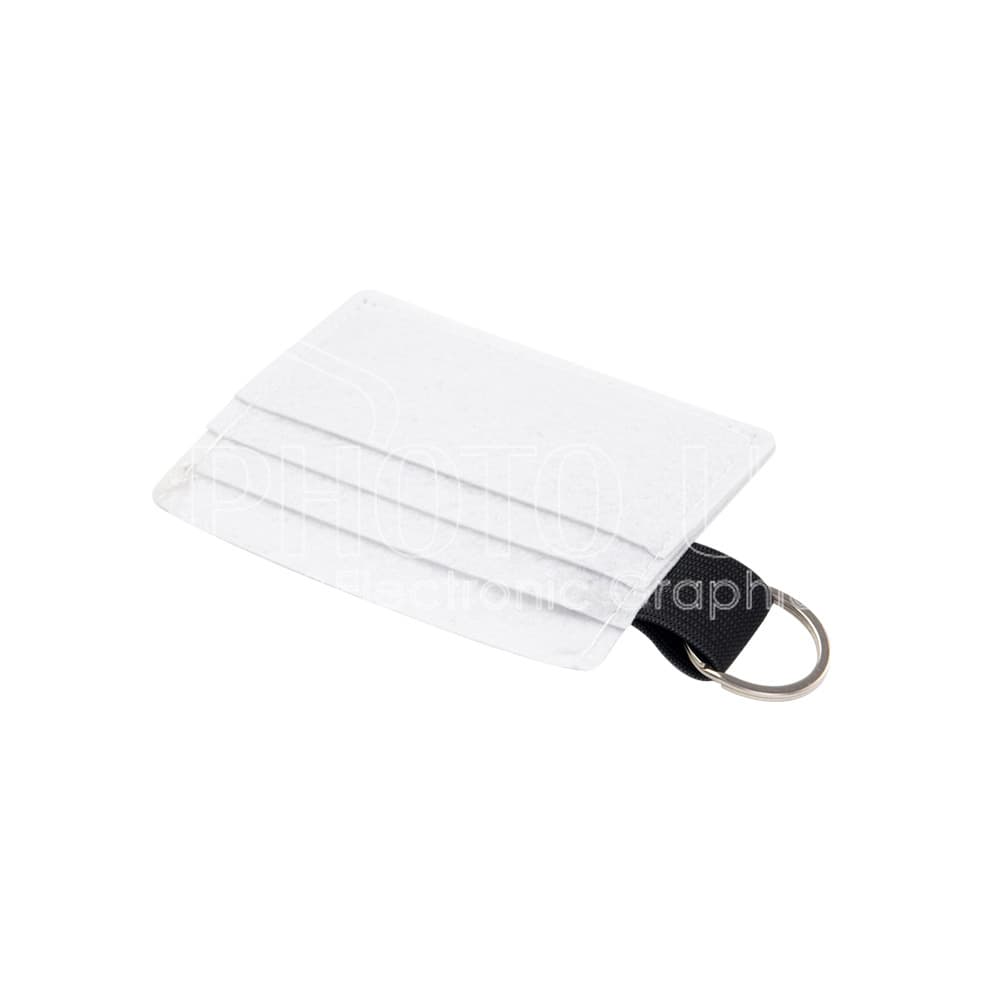 Sublimation Felt Card Sleeves (11)