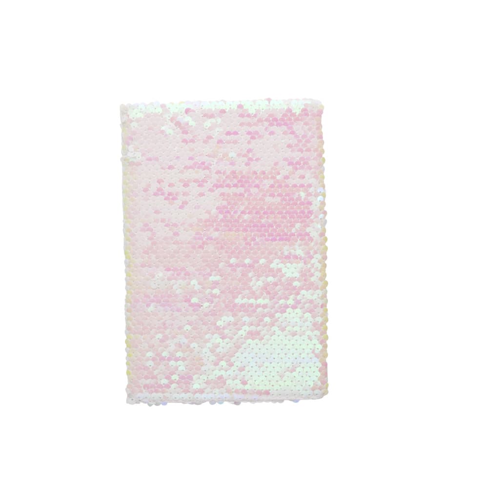 Variant 3