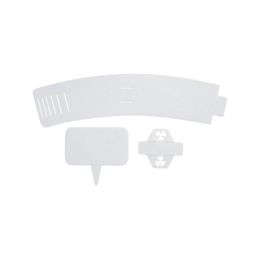 Variant 2