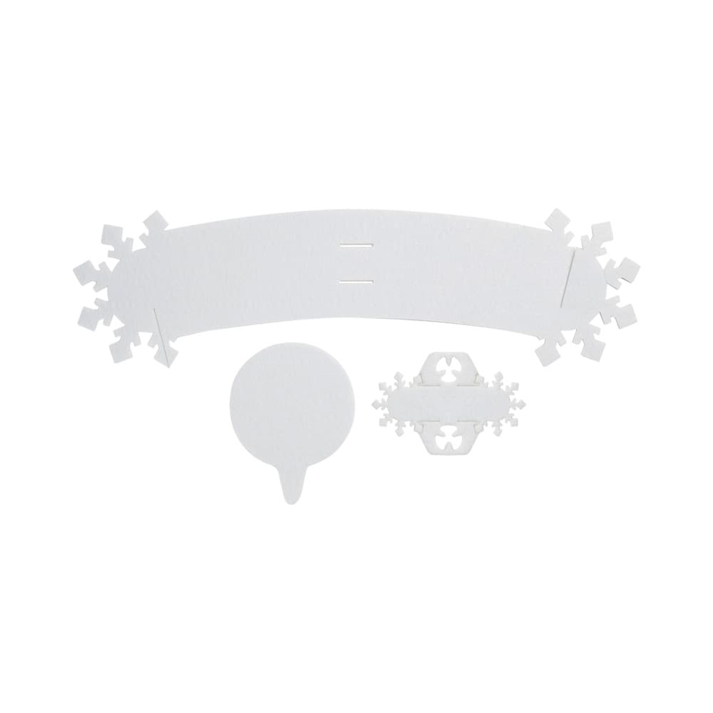 Variant 1