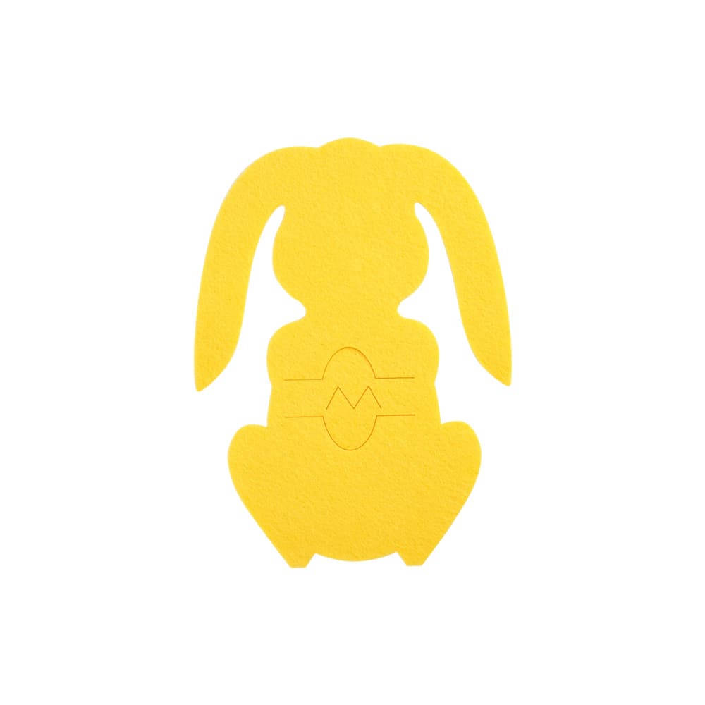 Variant 2