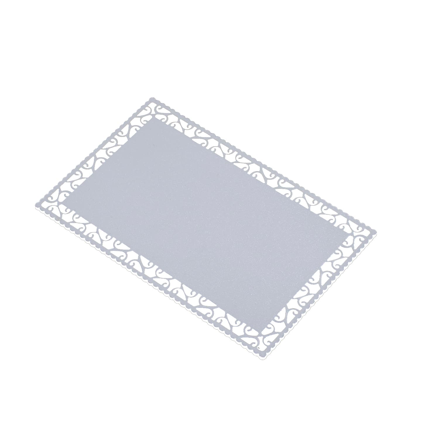 Variant 3