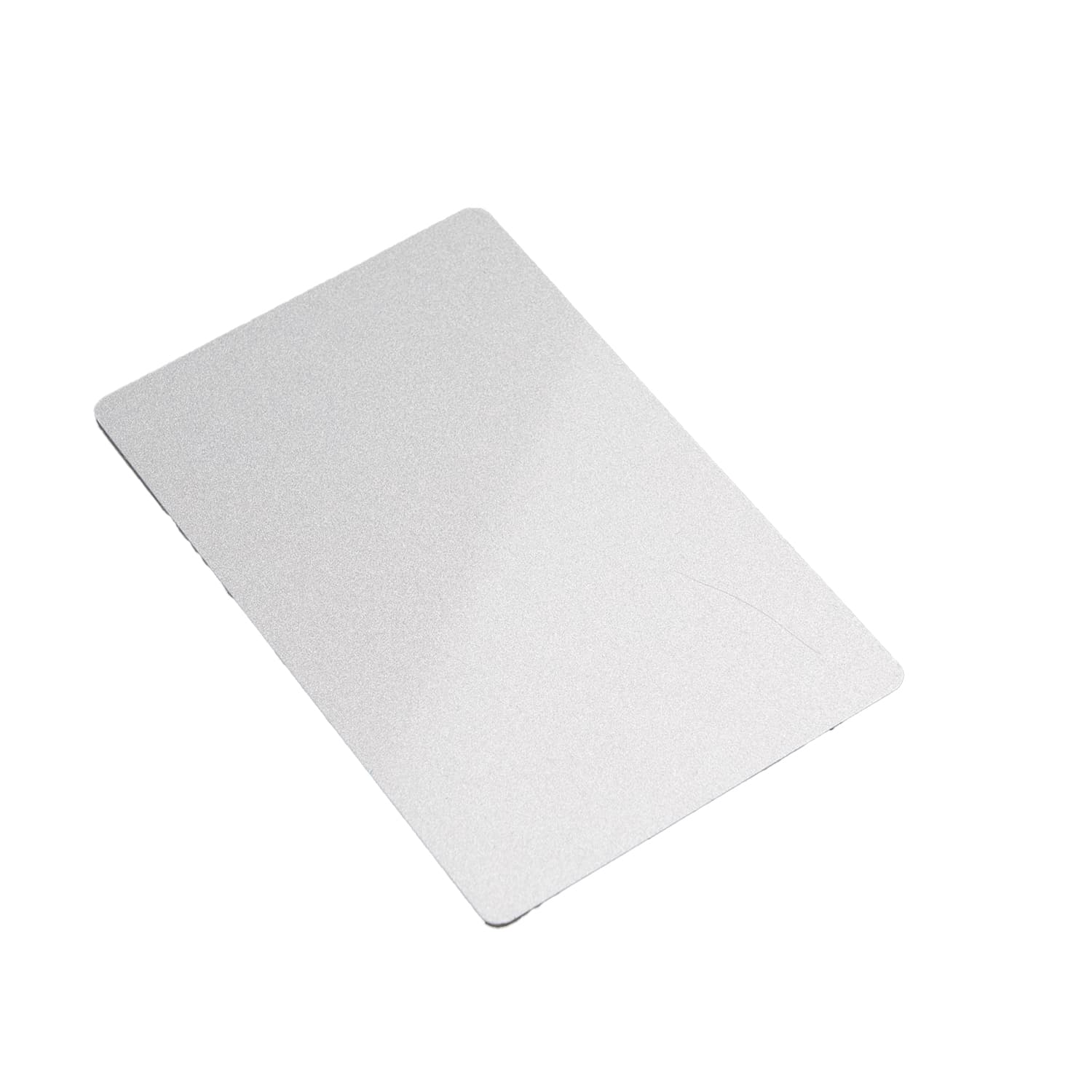 Variant 2