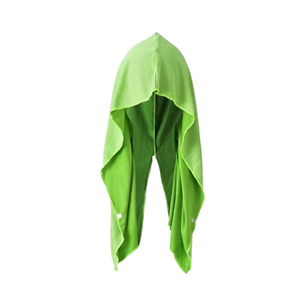 Variant 1