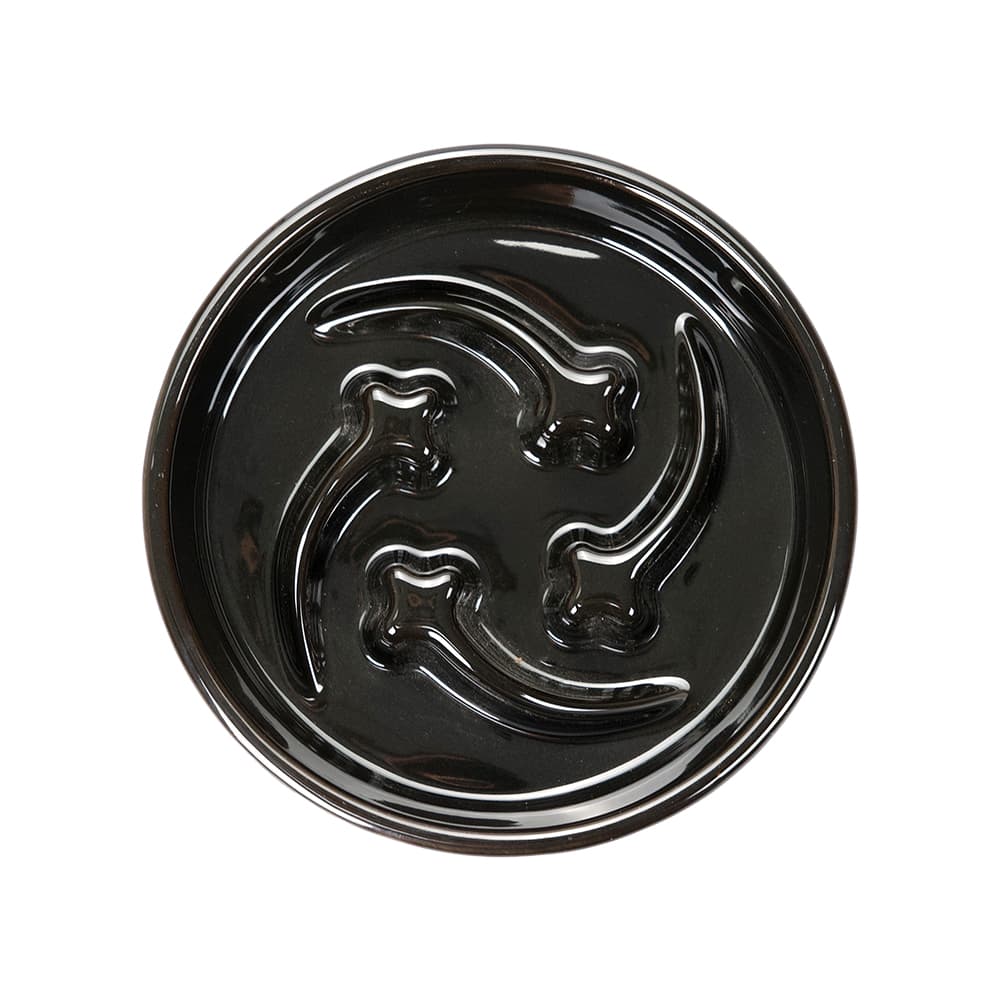 Variant 3