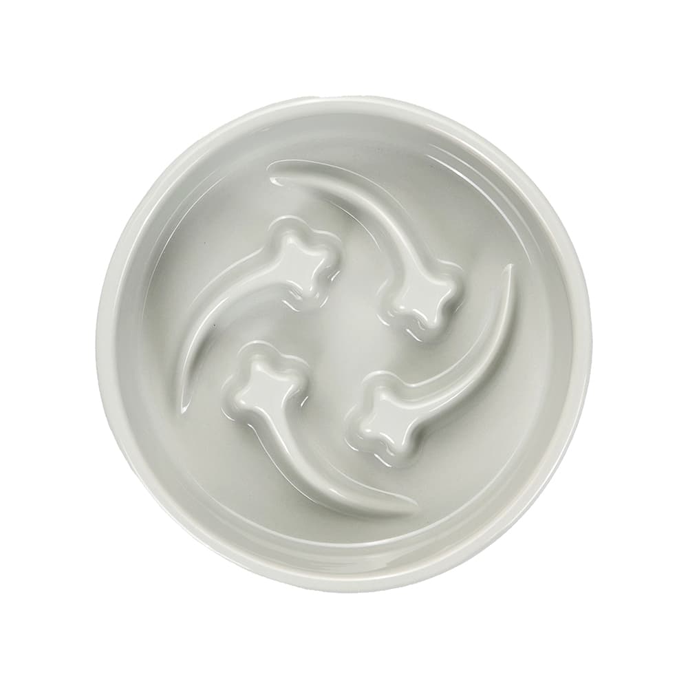 Variant 1