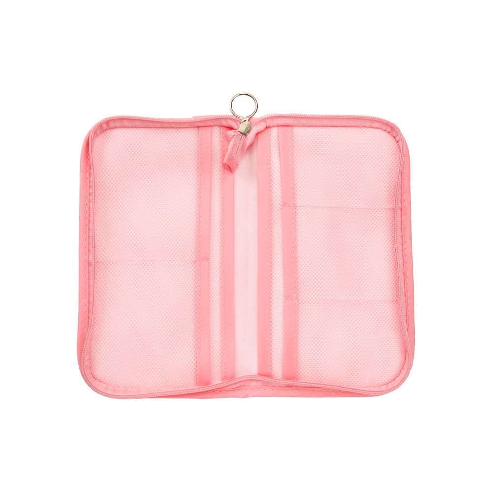 rectangle-pink-1