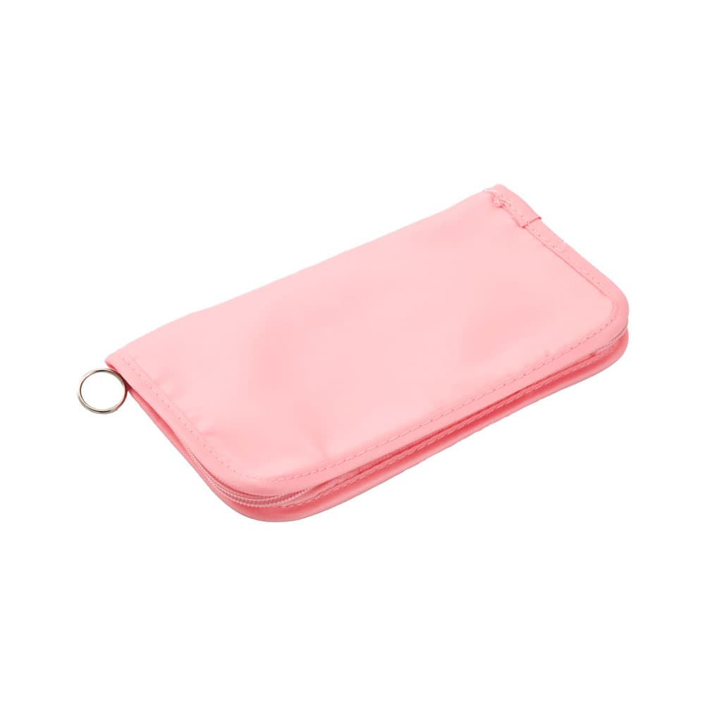 rectangle-pink-2