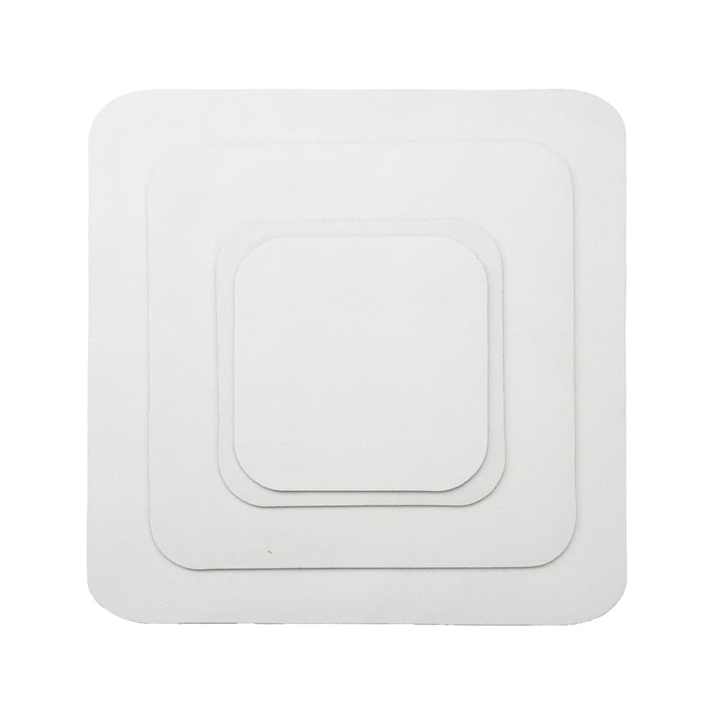 Variant 1