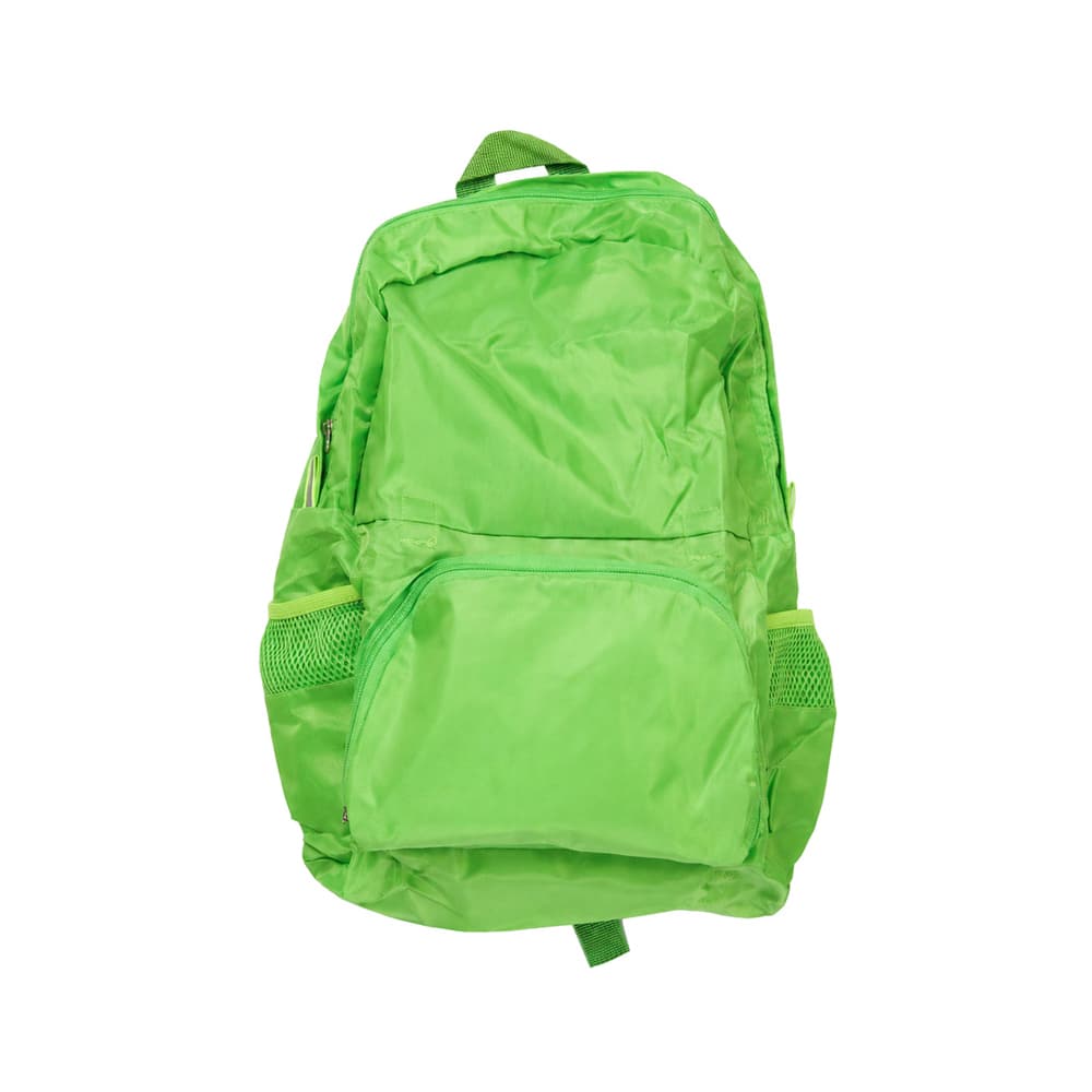 Variant 2