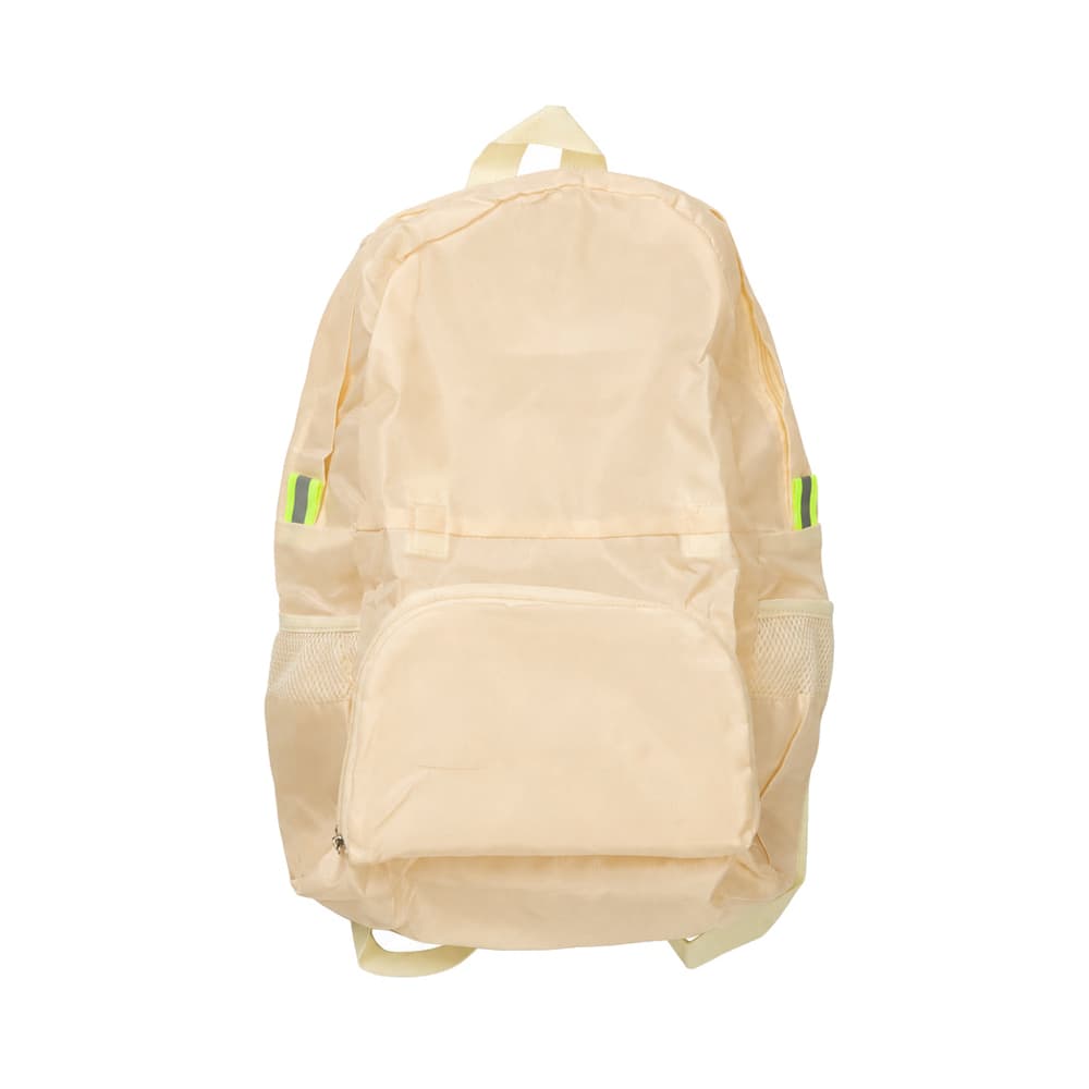 3-in-1 Detachable Foldable Backpack – Versatile &amp; Travel-Ready