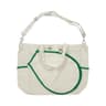 Crossbody