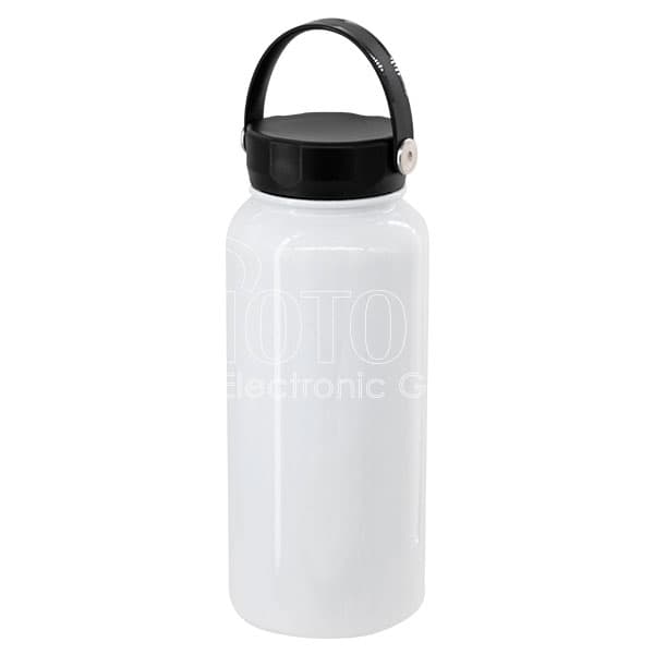 950 ml Insulated Summit Water Bottle