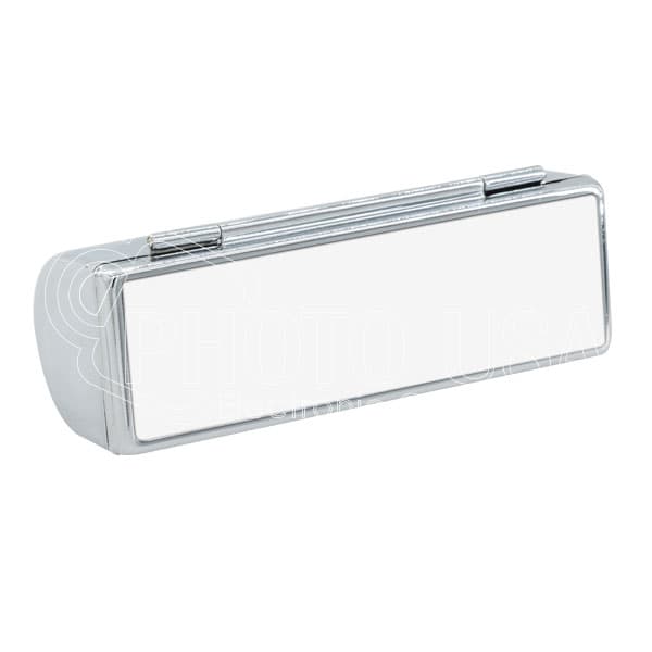 Sublimation Lipstick Case