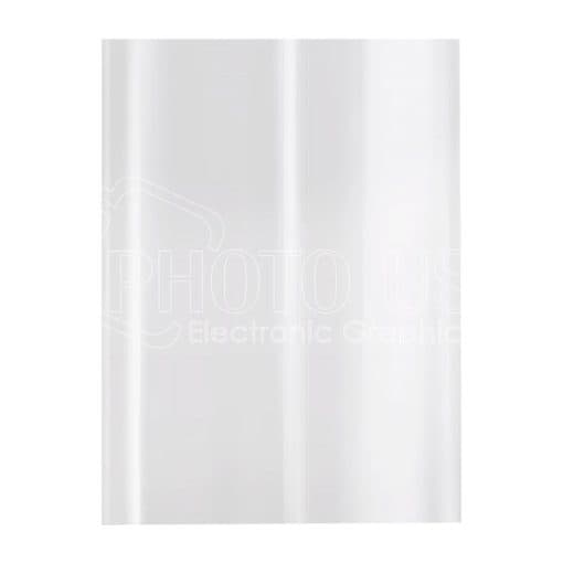 Sublimation Shrink Film/Sleeve