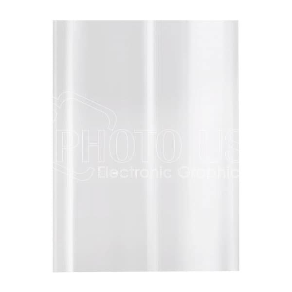 Sublimation Shrink Film/Sleeve