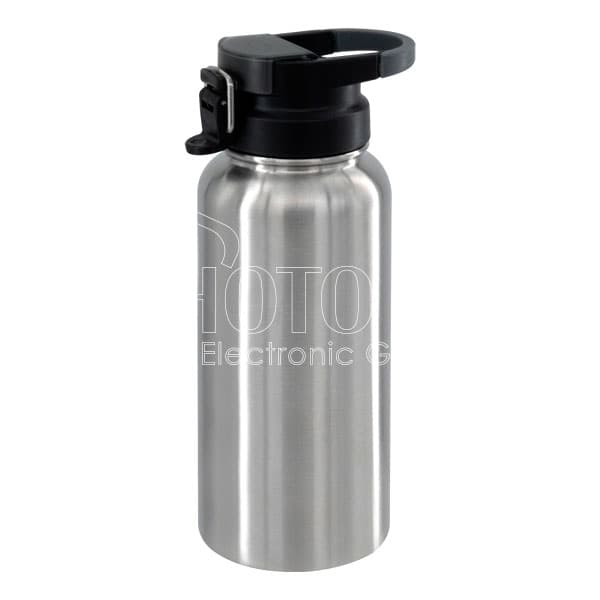 950 ml Insulated Summit Water Bottle w/ Double Handles