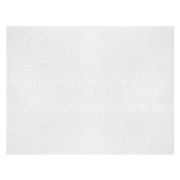 Sublimation Jigsaw Puzzles with Puzzle Board