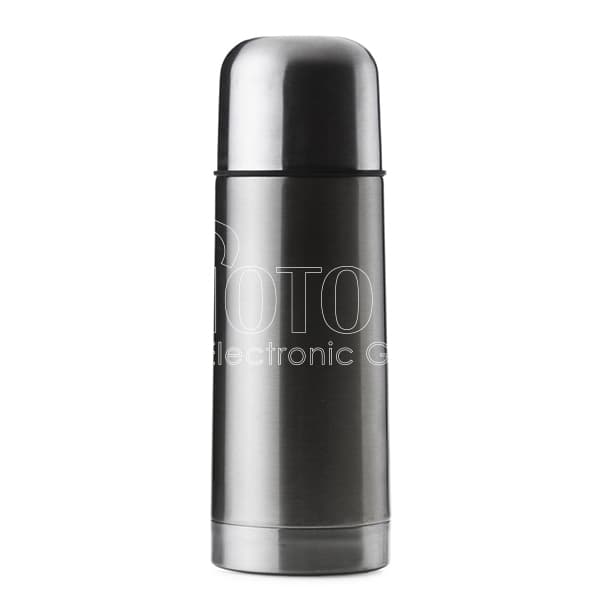 350 ml Sublimation Steel Flask