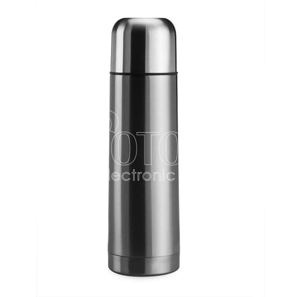750 ml Sublimation Stainless Steel Flask