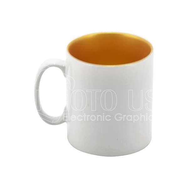 Sparkling Mugs - Inner Colored