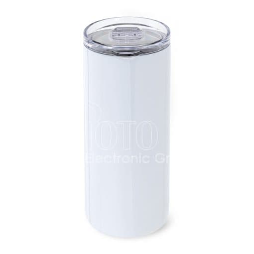 450 ml Stainless Steel Vacuum Insulated Tumbler