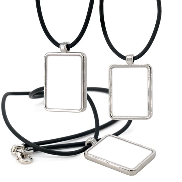 Fashion Jewelry Accessories