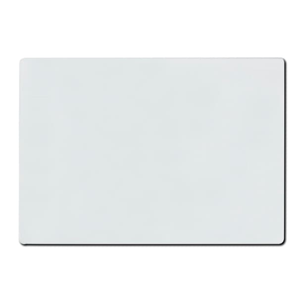 Sublimation Glass Cutting Board