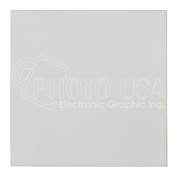 4.25" x 4.25" Ceramic Tiles