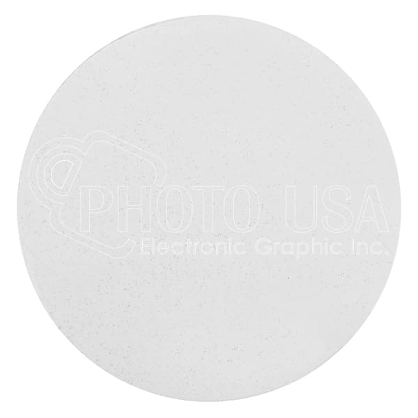Custom Photo Personalized Mousepad