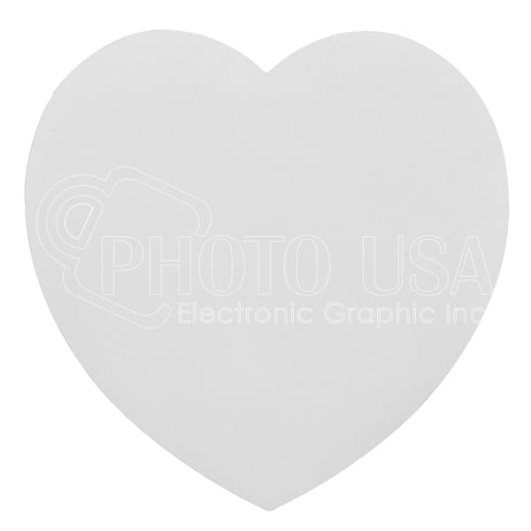 Sublimation Fridge Magnet