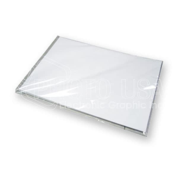 Ink Jet Paper