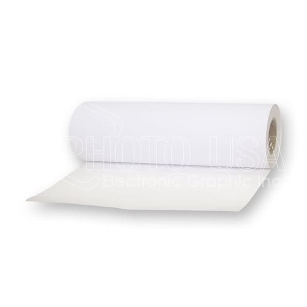 Roll Ink Jet Paper